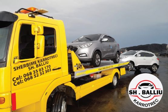 SHERBIM KARROTRECI 24 ORE NE Librazhd, Karrotrec 24 ore per furgona ne Librazhd, Karrotrec per furgona ne Librazhd,  SHERBIM KARROTRECI per furgona ne Librazhd, Transport me karrotrec ne Librazhd